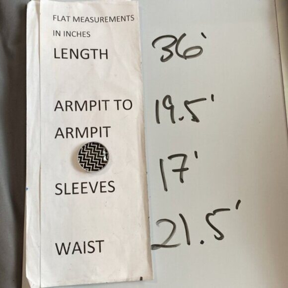 DO+BE Chambray Off Shoulder Belted Dress  Blue Denim Look Boho Cottagecore - Picture 13 of 13